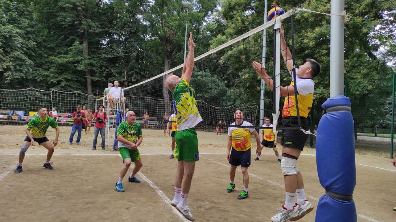 IMG_20210807_094157 (Копировать).jpg