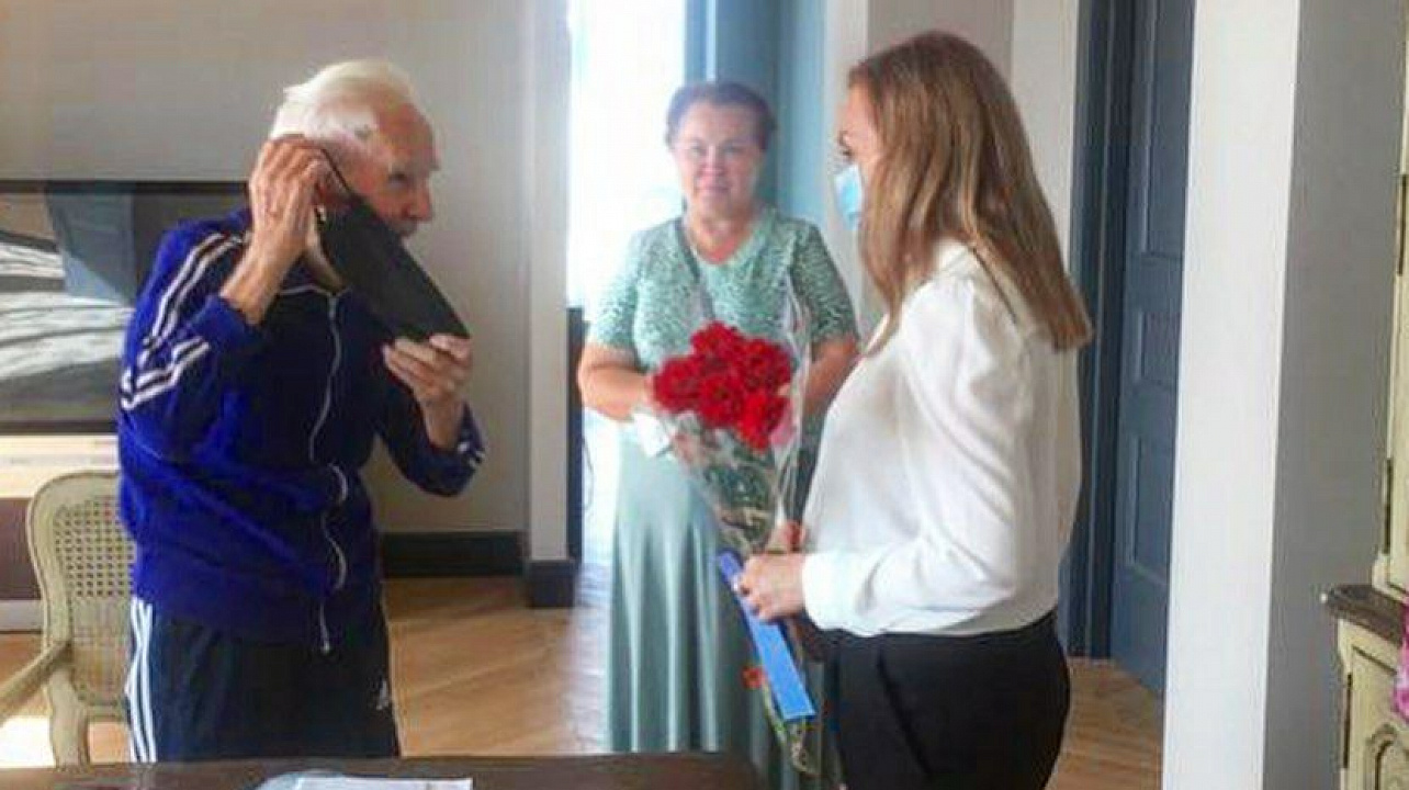 Поздравление П.Д. Ирха.jpg