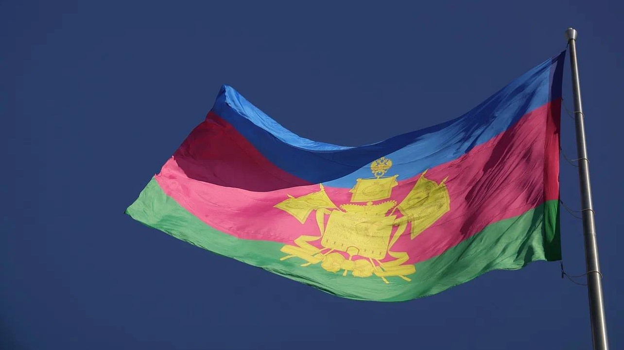 Фото: Станислав Телеховец