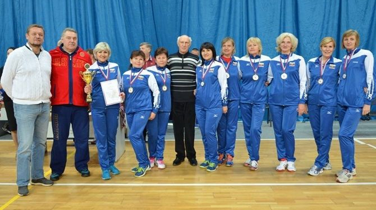 Подведены итоги кубка России по волейболу среди ветеранов.jpg