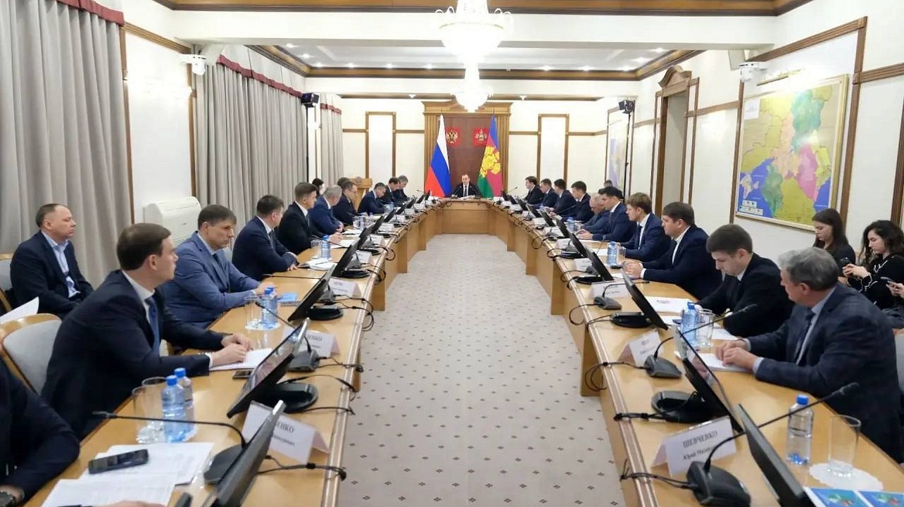 Фото: Станислав Телеховец