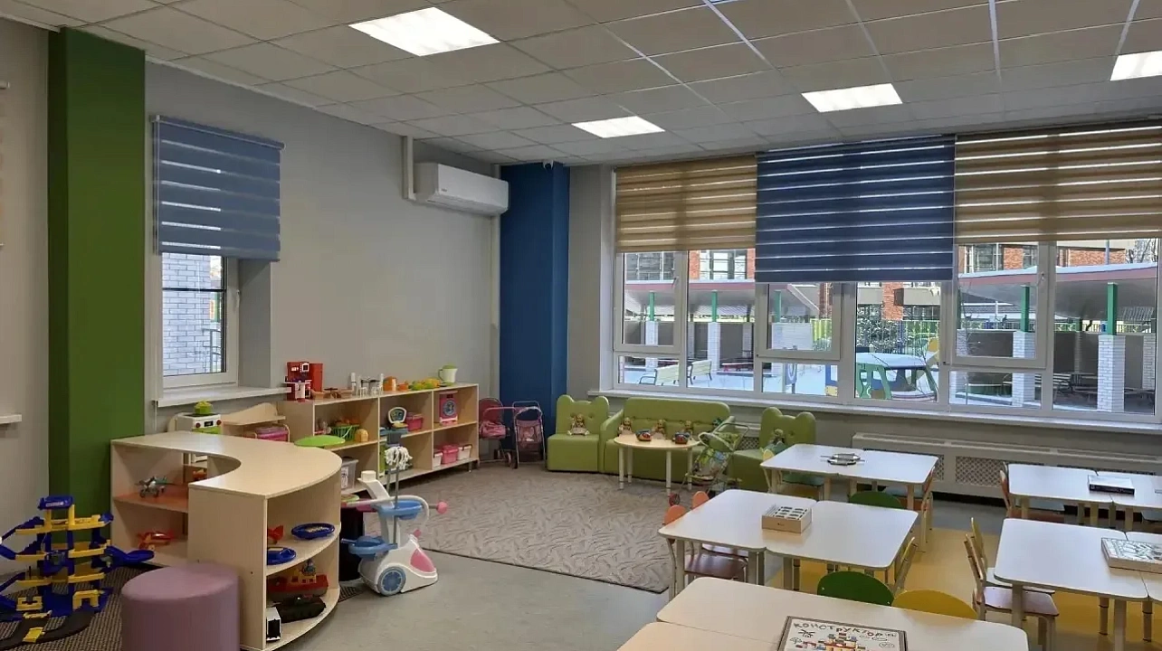 Фото: max.ru/emnaumov