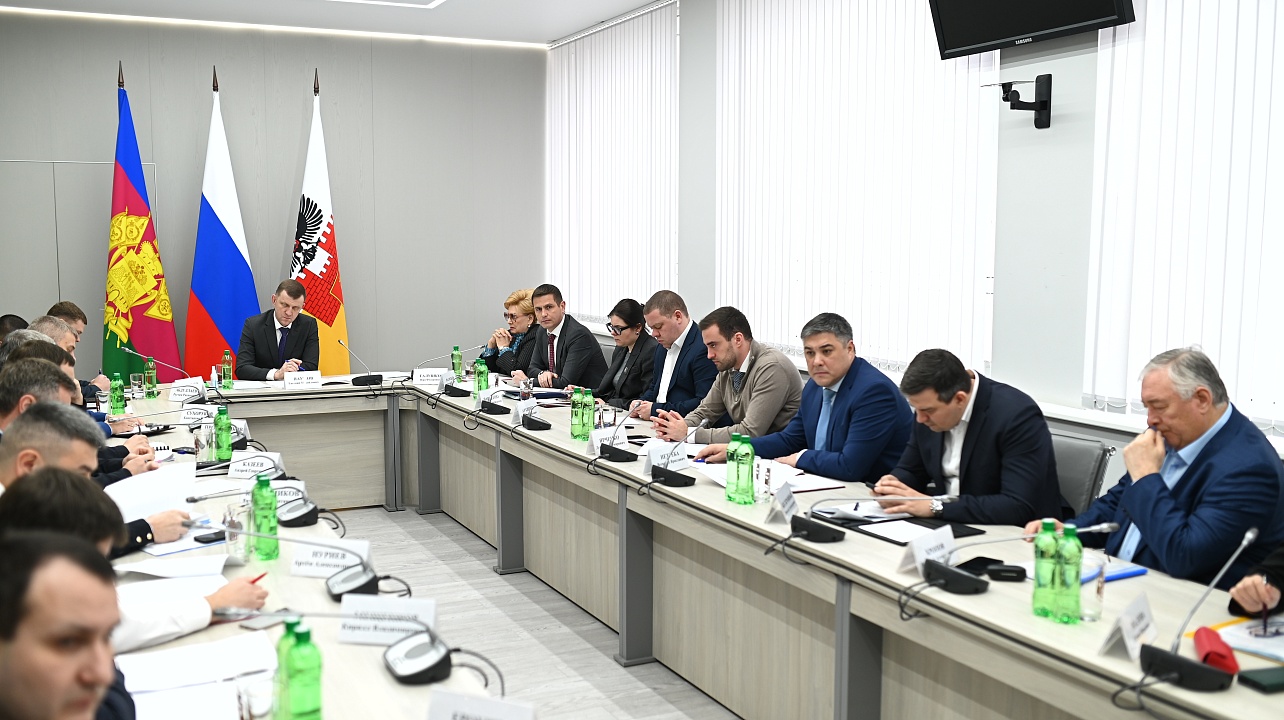 Фото: Андрей Зубов