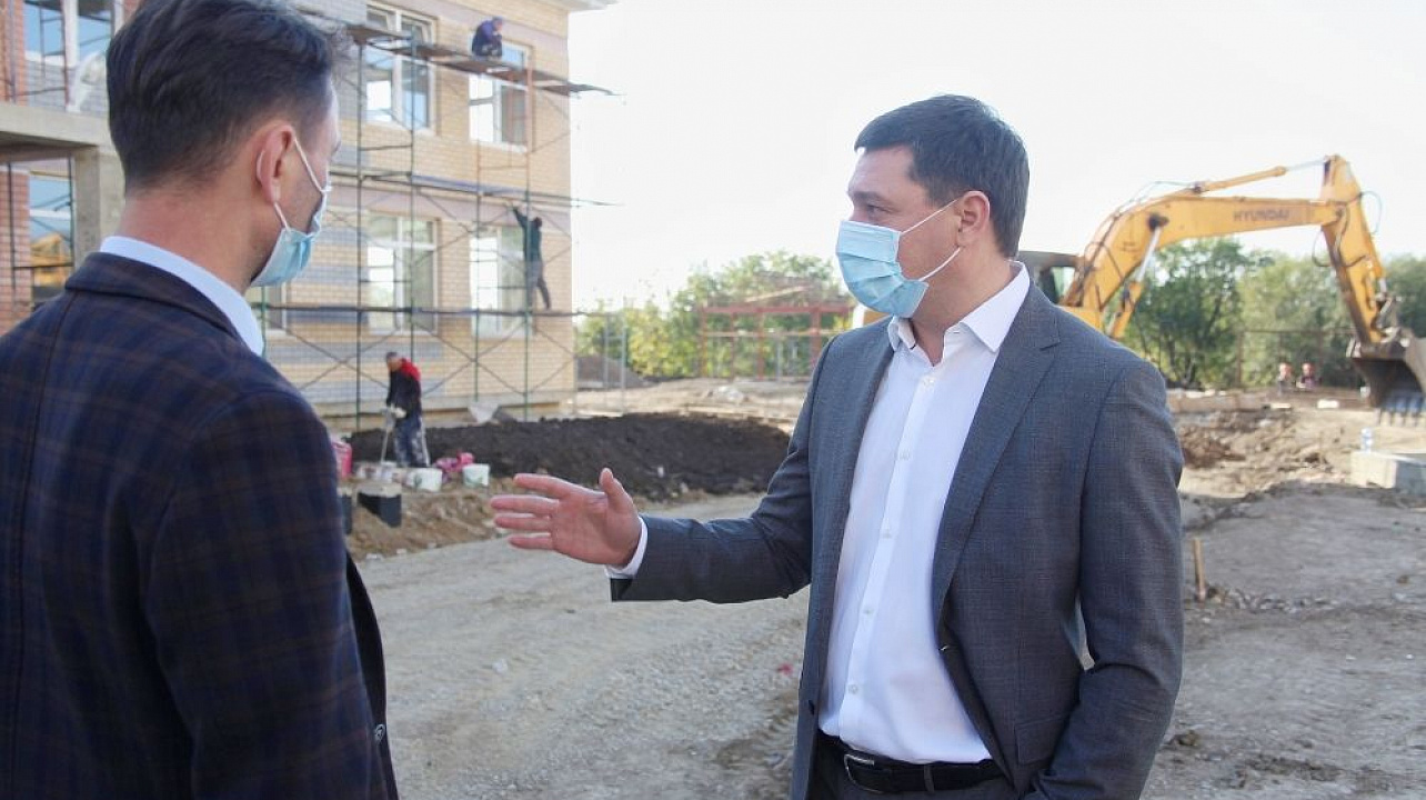 Фото: Карина Сардарян