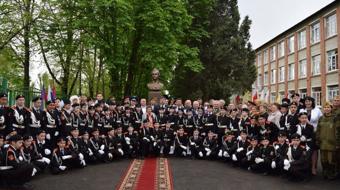 «Звезда нашей Великой Победы» (5).JPG