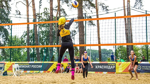 Героям-чернобыльцам посвящается...