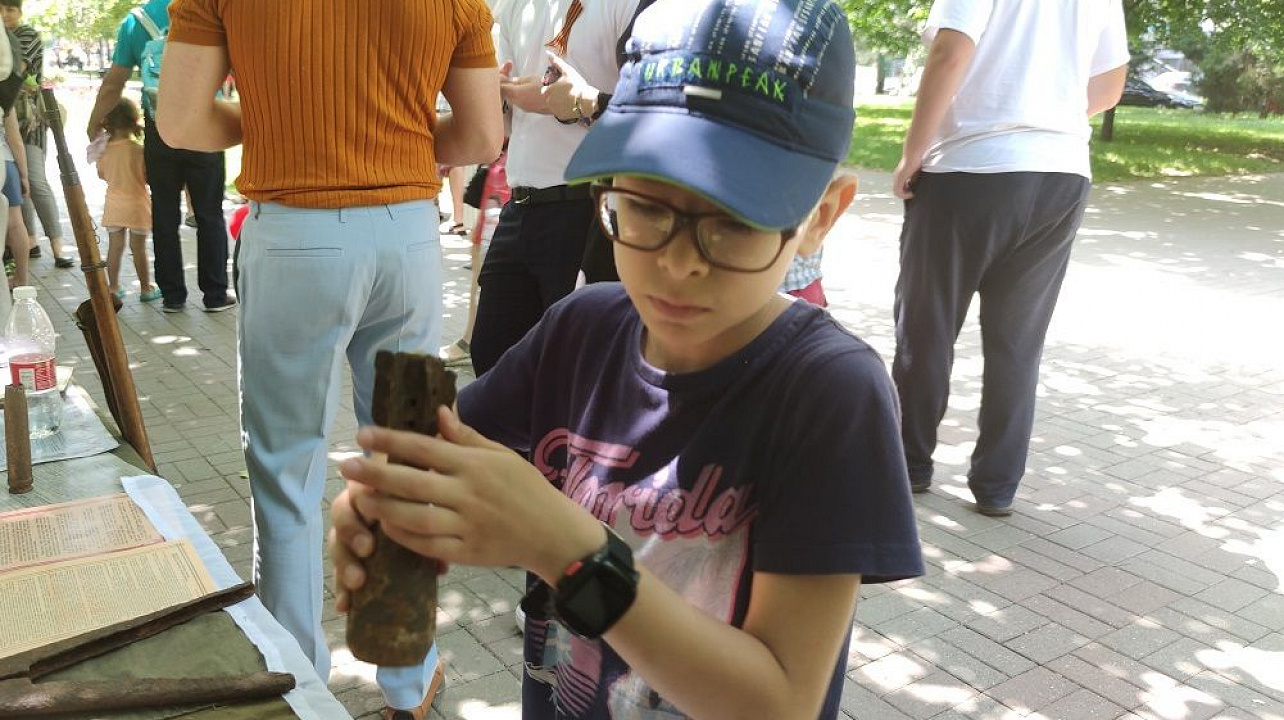 Краснодар_ЗВО_20.06 (5).jpg