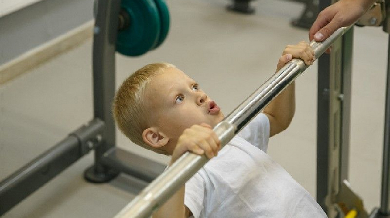 «Семья на спорте: ВСЕ НА СТАРТ!».jpg