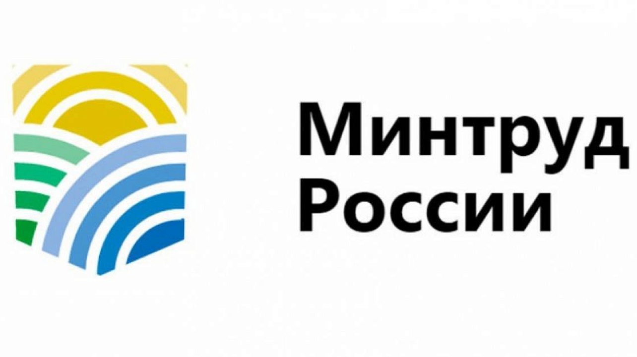 Фото: Минтруд.рф
