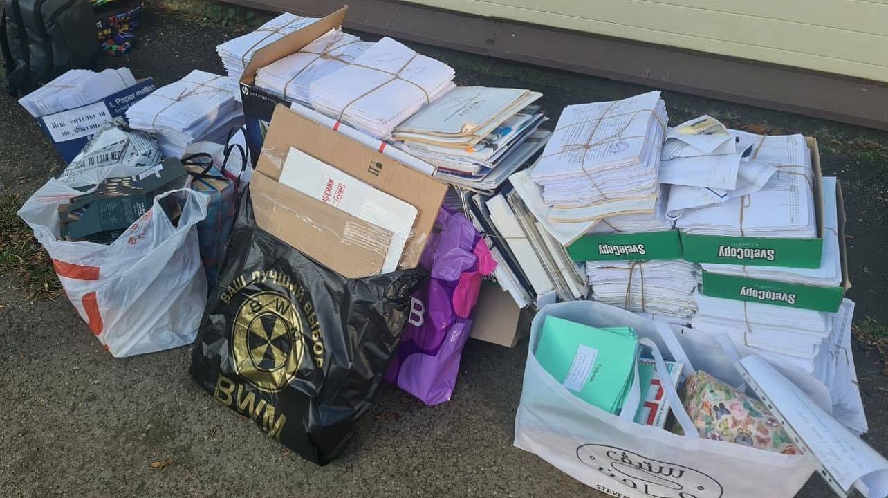 Фото: городская Дума Краснодара