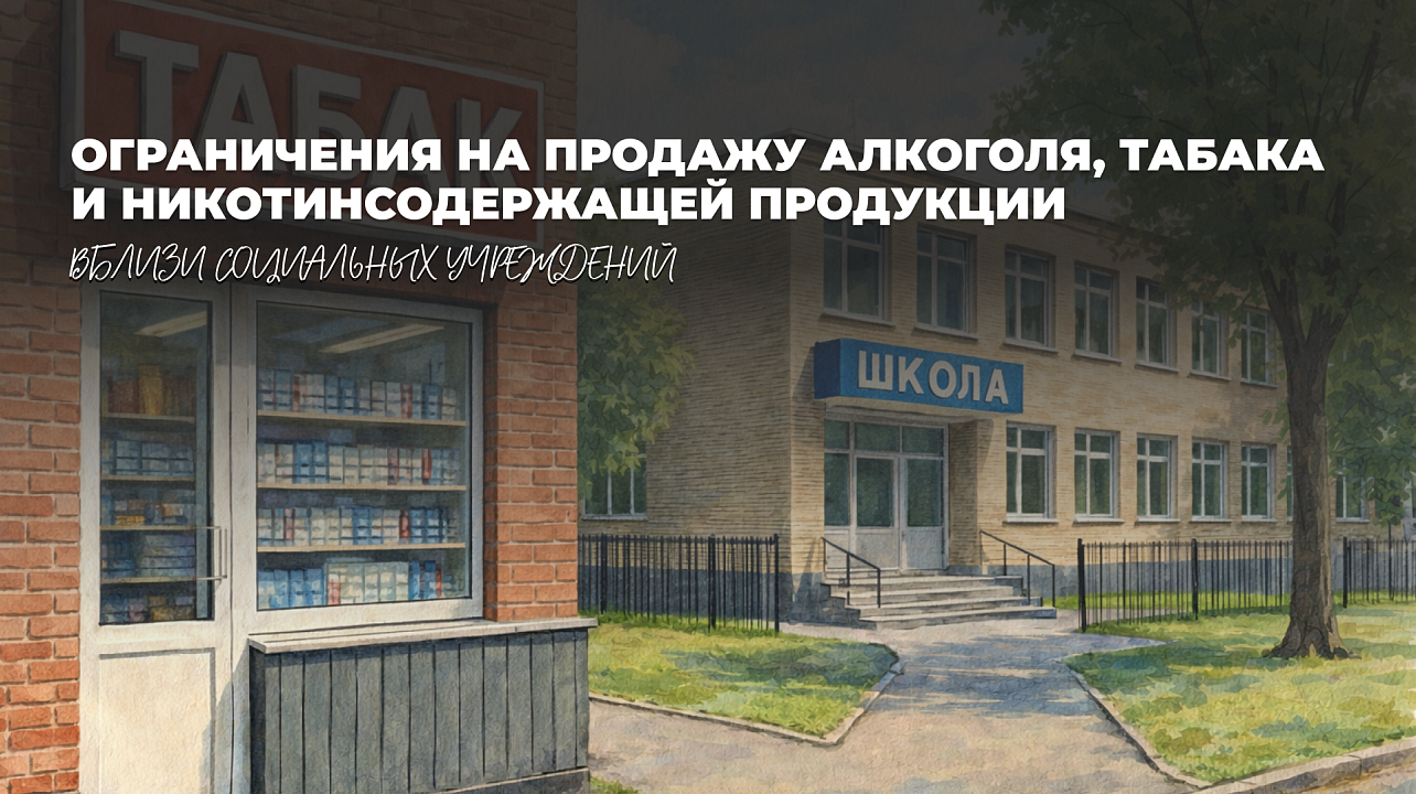 Изображение сгенерировано нейросетью