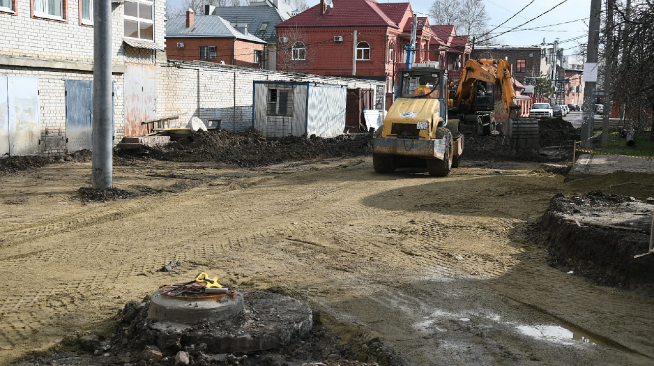 Фото: Александр Райко