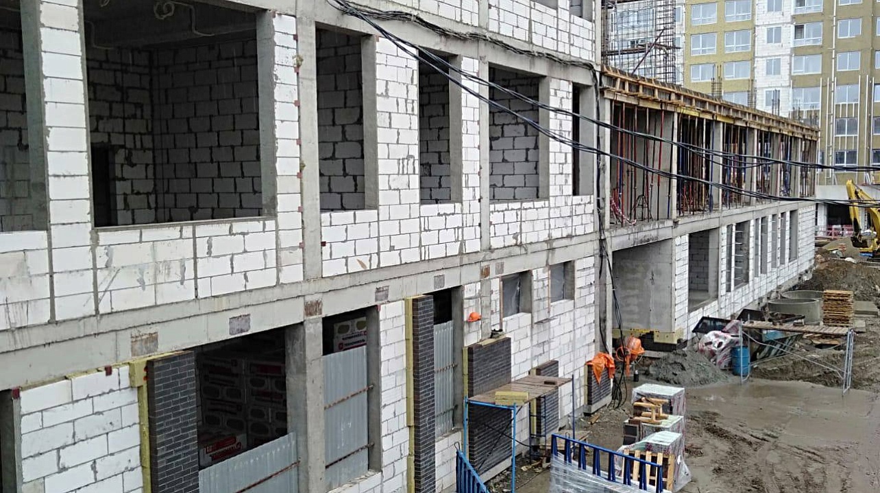 Фото: t.me/ivan_gorobets