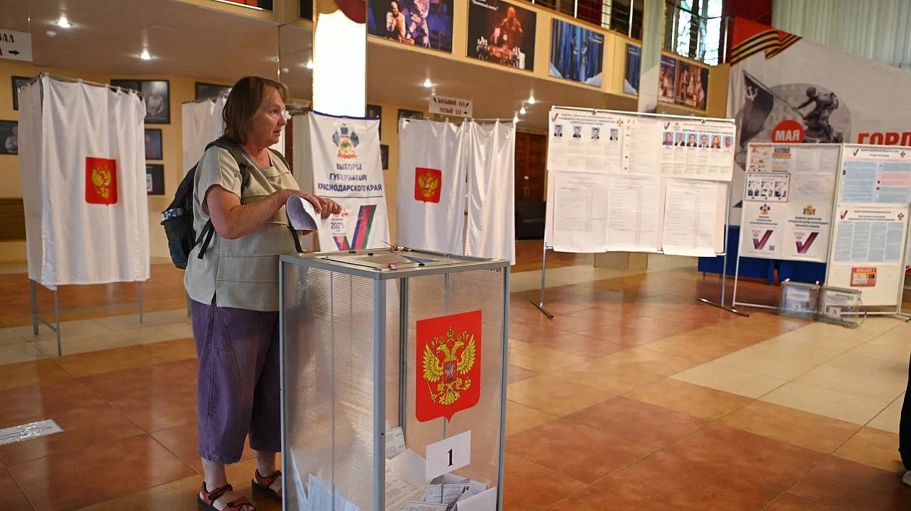 Фото: Андрей Зубов