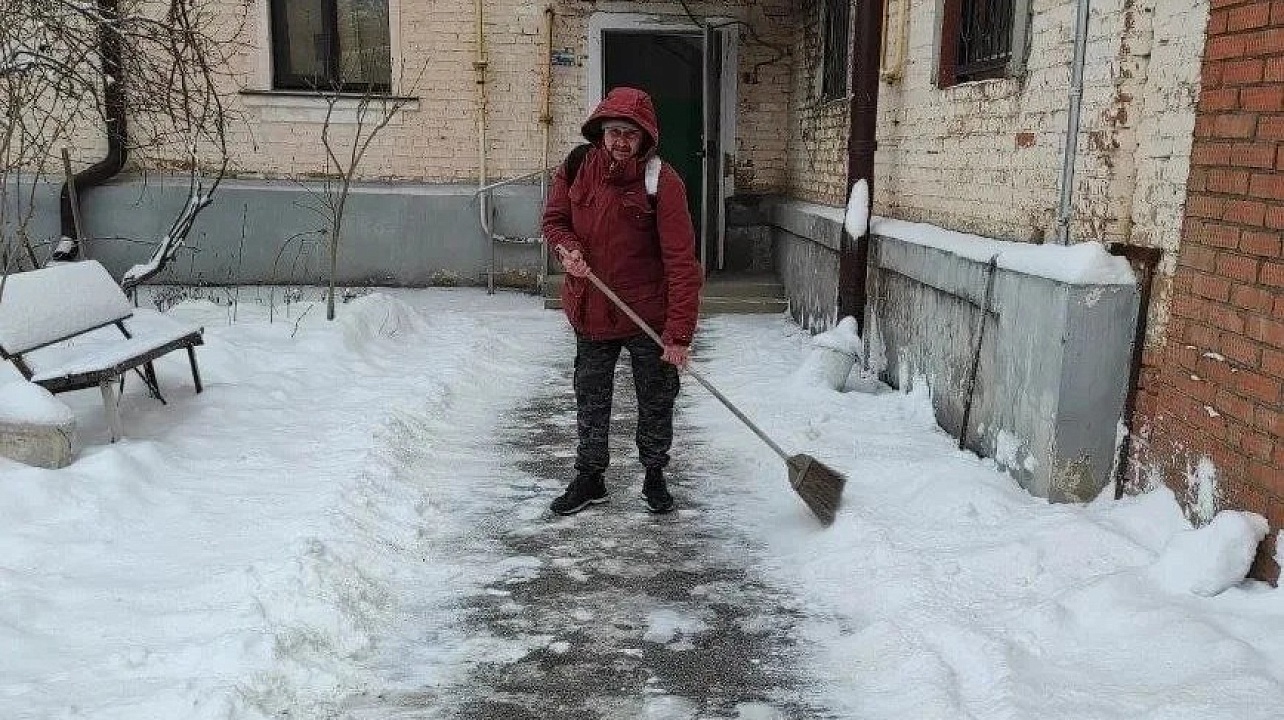 Фото: Пресс-служба администрации Краснодара