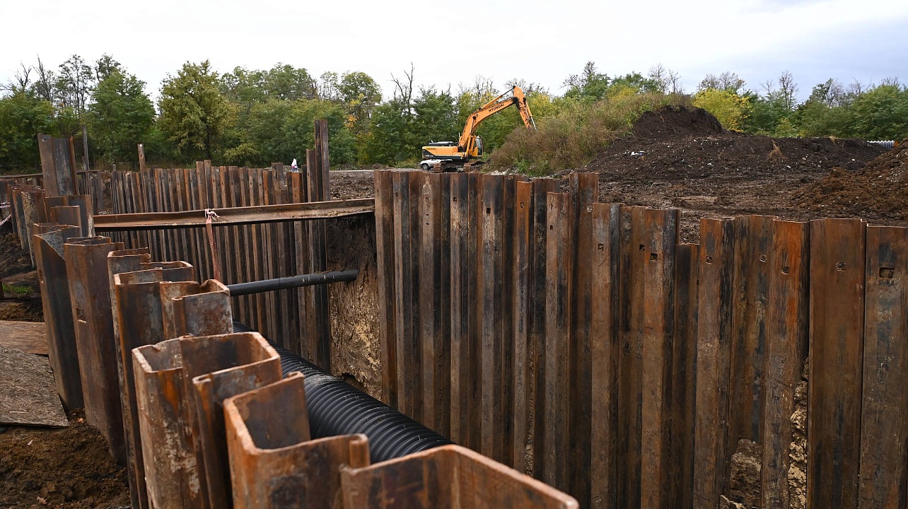 Фото: Андрей Зубов