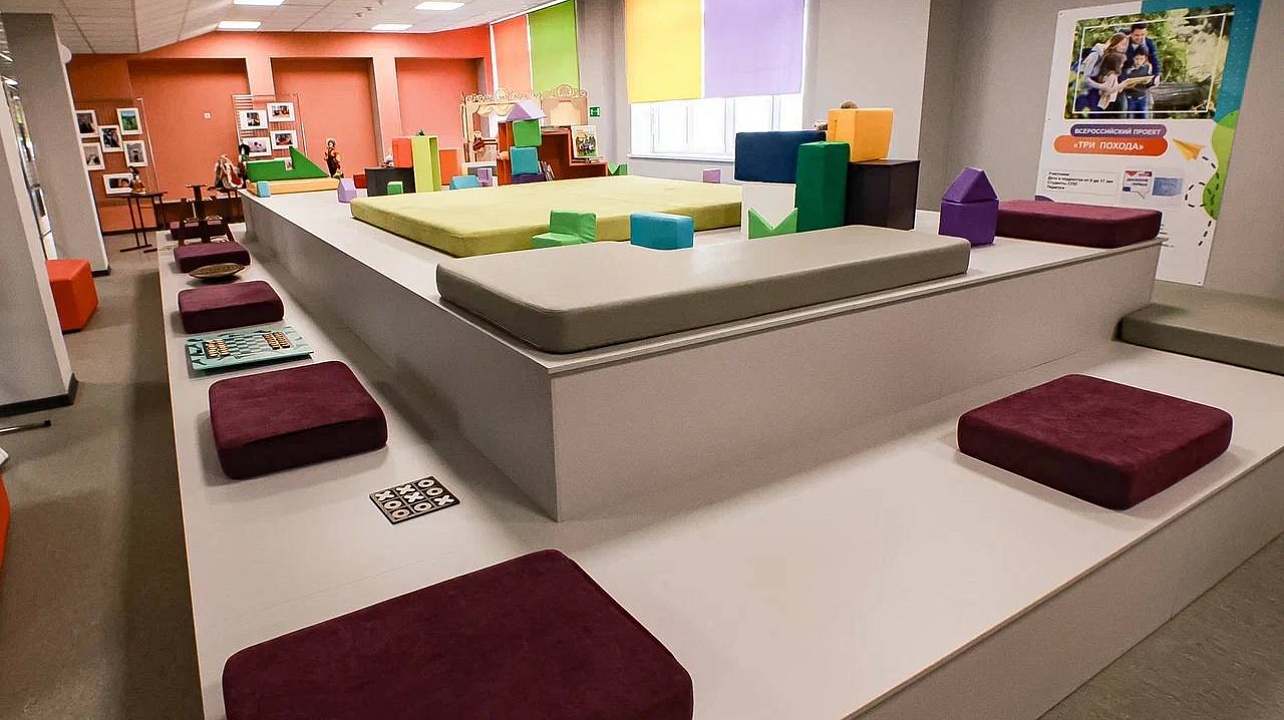 Фото: Станислав Телеховец