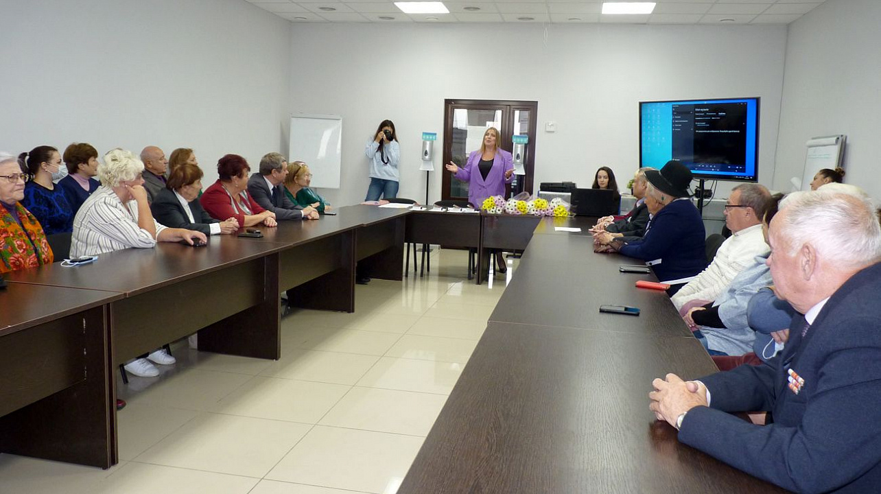 20211005 РЕСУРСНЫЙ ЦЕНТР ВЕТЕРАНЫ-013.jpg