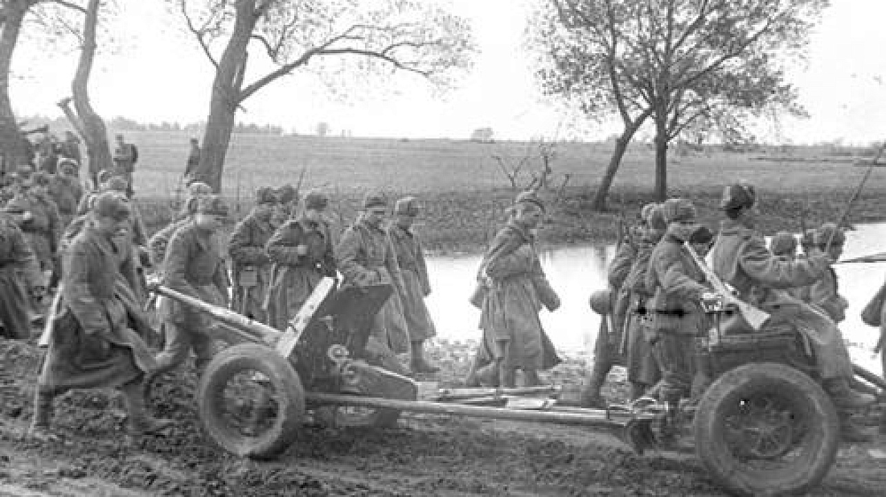 ФОТО: открытые источники 