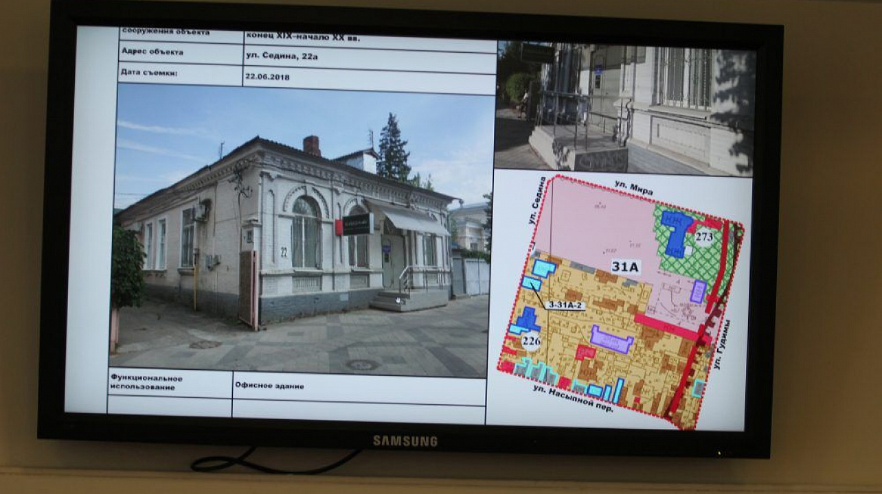 Фото: Владимир Нестеренко