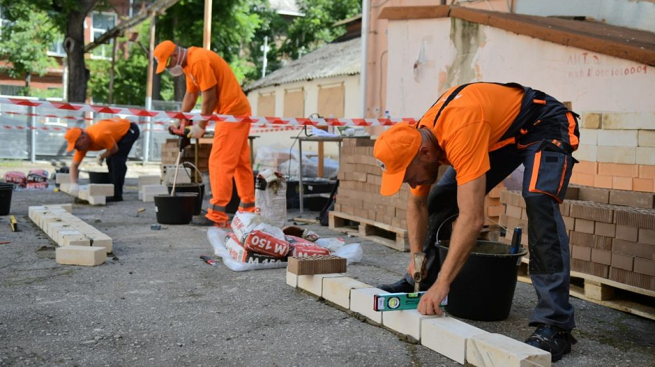 Фото: Александр Райко