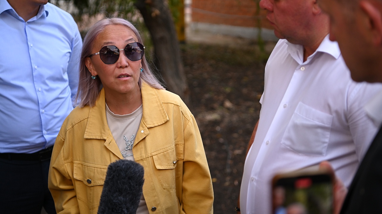 Фото: Андрей Зубов