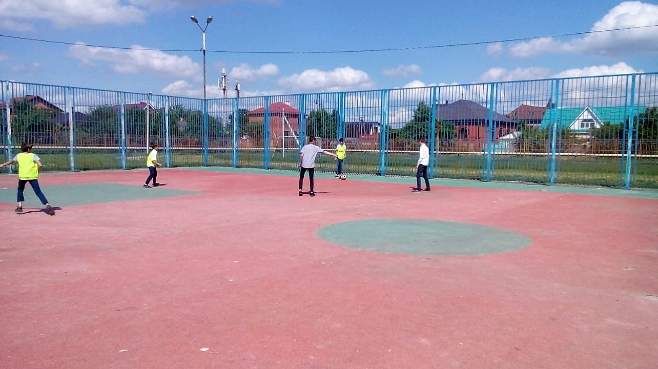 День флага2.jpg