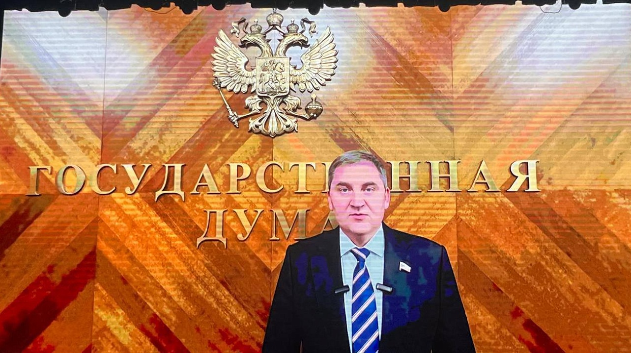 Фото: администрация Прикубанского округа города Краснодара