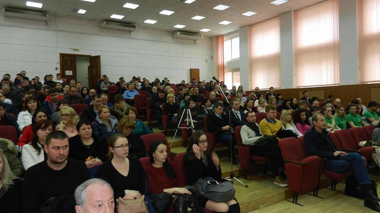 Обучающий семинар с членами народной дружины и общественными объединениями правоохранительной направленности.JPG