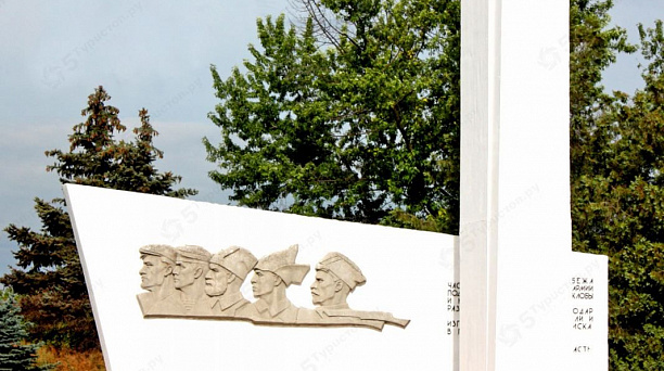 Депутат ЗСК Дмитрий Ламейкин проведет серию субботников на территории Прикубанского округа