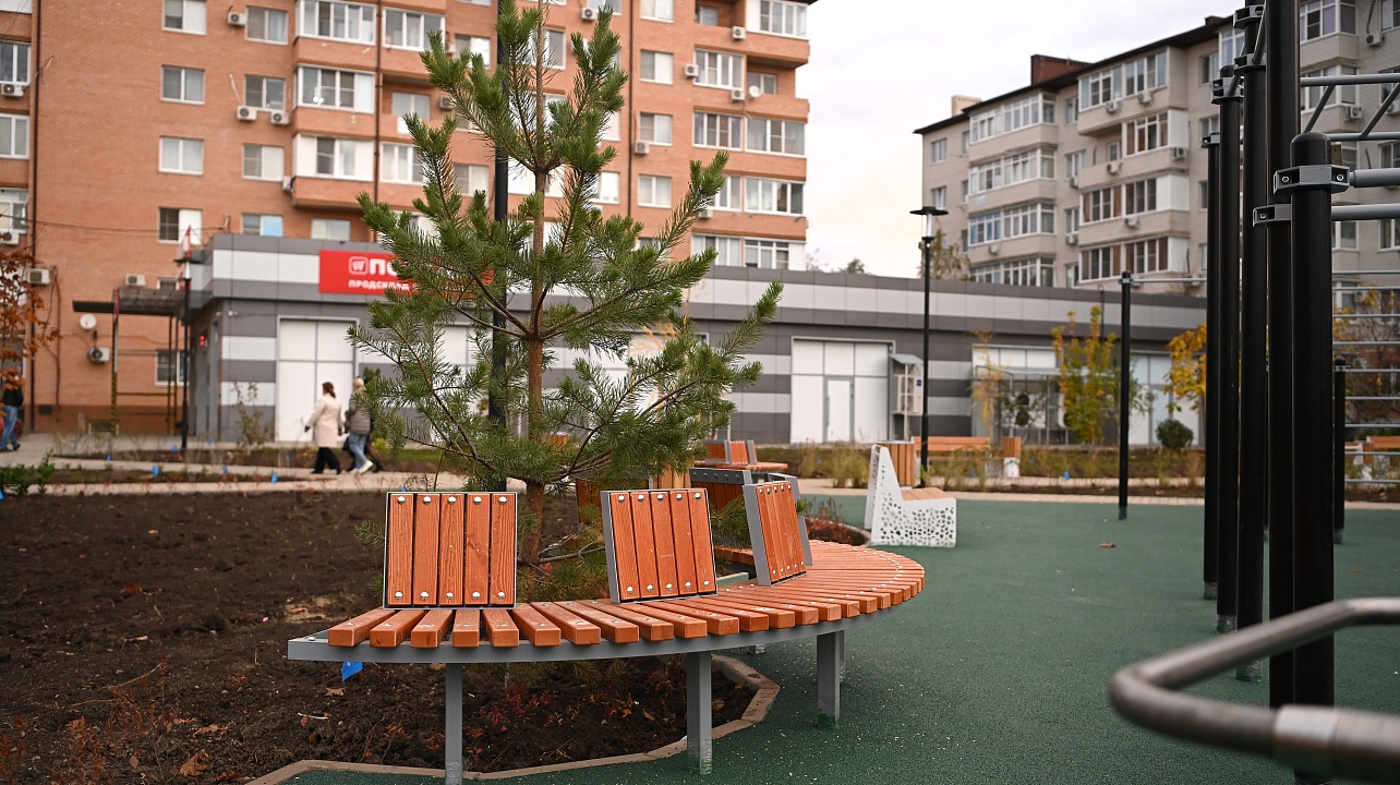 Фото: Андрей Зубов