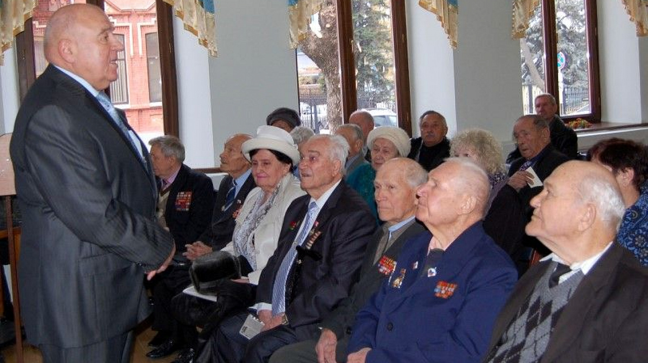 Итоги патриотической работы(1).jpg