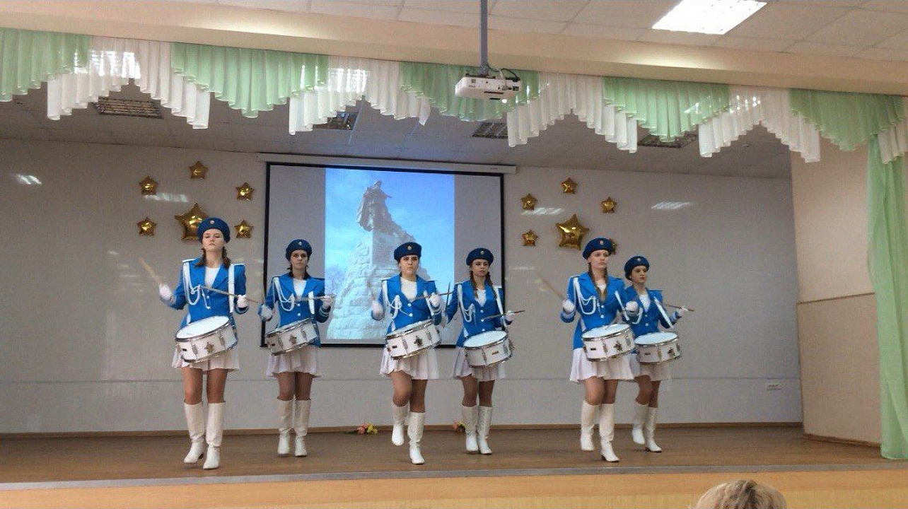 Зарницы в горах. Песня для зарницы в школе. Военно-спортивные игры. Зарница этапы в школе. Песня для зарницы в школе.