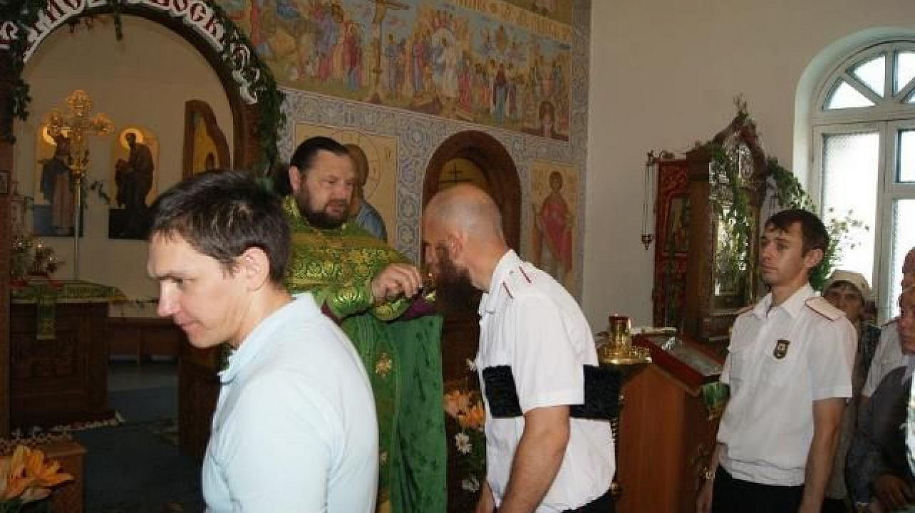DSC08131.JPG