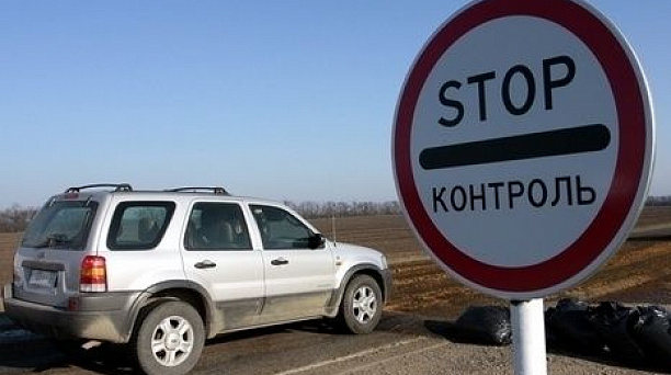 Краснодар ставит барьер африканской чуме свиней