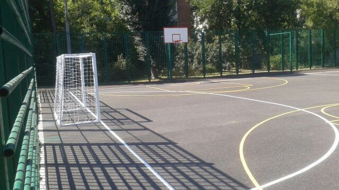 фото площадки (3).jpg