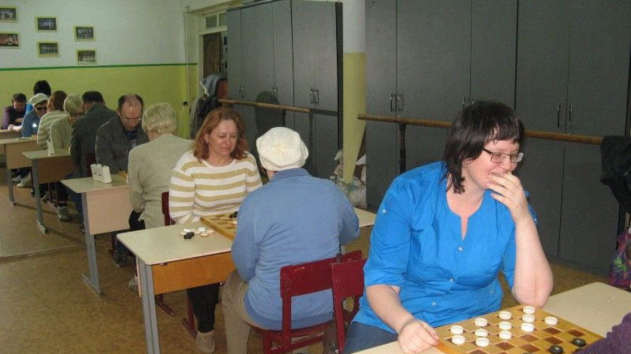 В Дамки! (1).JPG