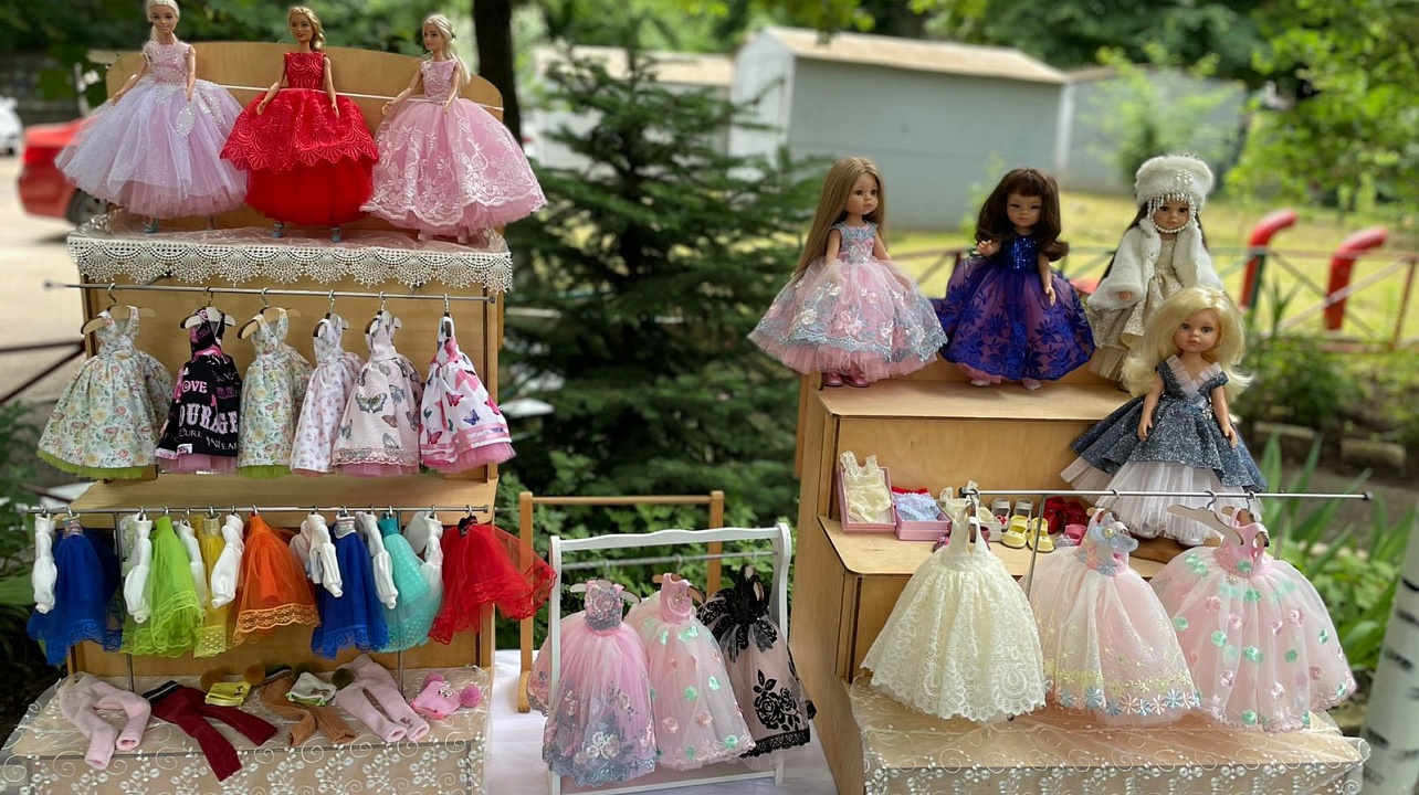 Городская комиссия оценила результаты работы двух прикубанских территориальных общественных самоуправлений в рамках городского этапа на «Лучший ТОС в квартале» и «Лучший ТОС в многоэтажном доме»