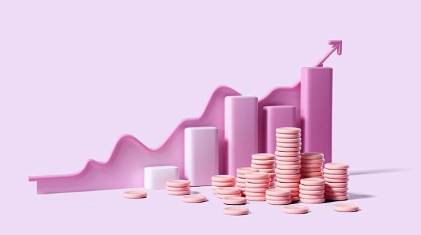 Уплатить имущественные налоги необходимо не позднее 2 декабря 2024 года