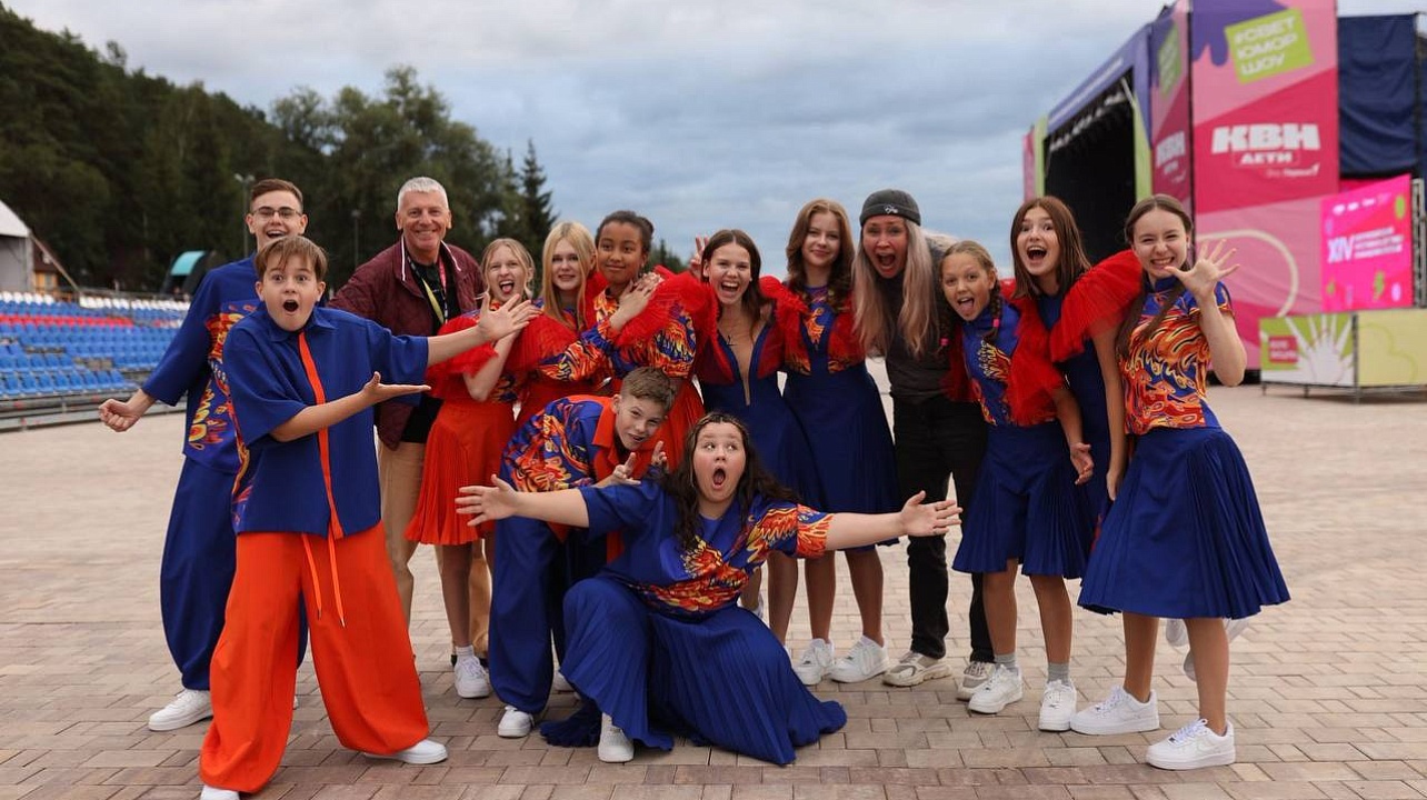 Фото: t.me/emnaumov