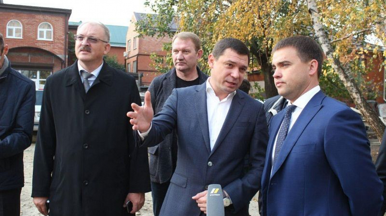 Фото: Владимир Нестеренко