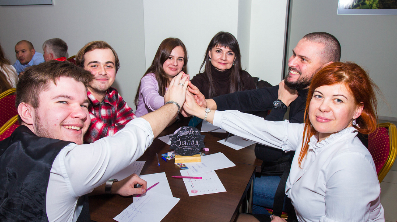 Краснодар_ЗВО (3).png