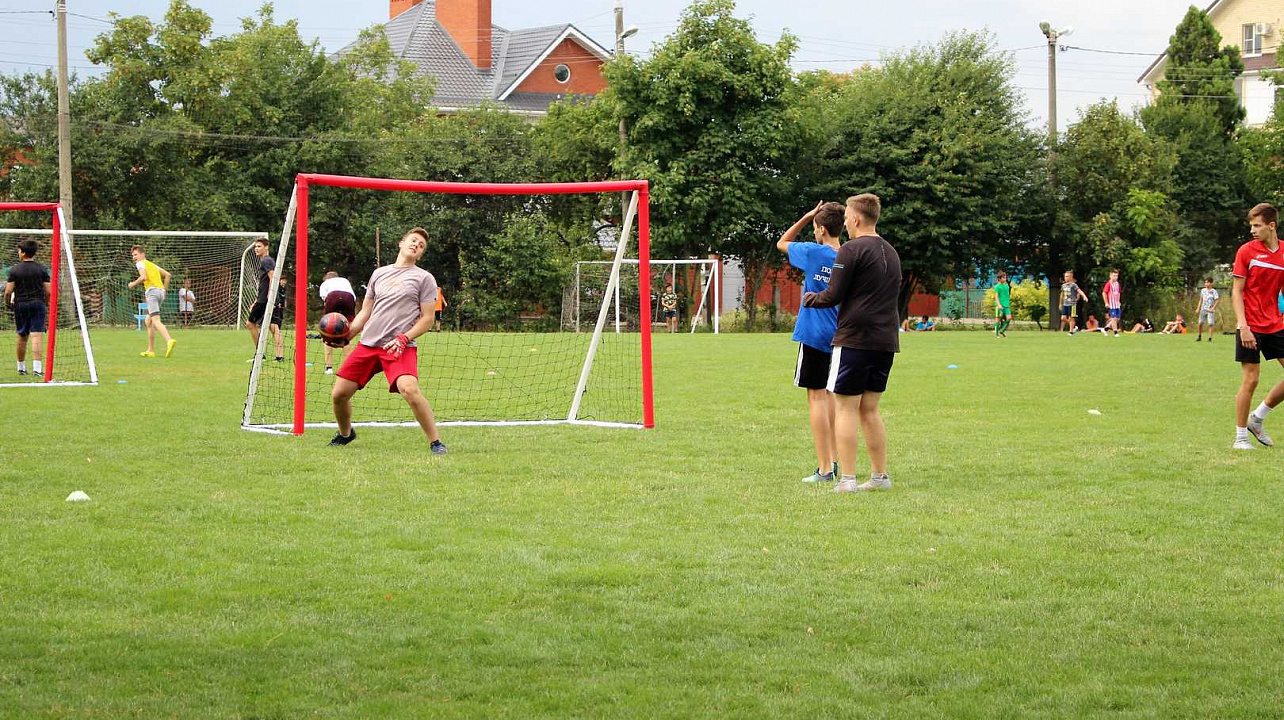 ФутболЦВОФинал (2).JPG