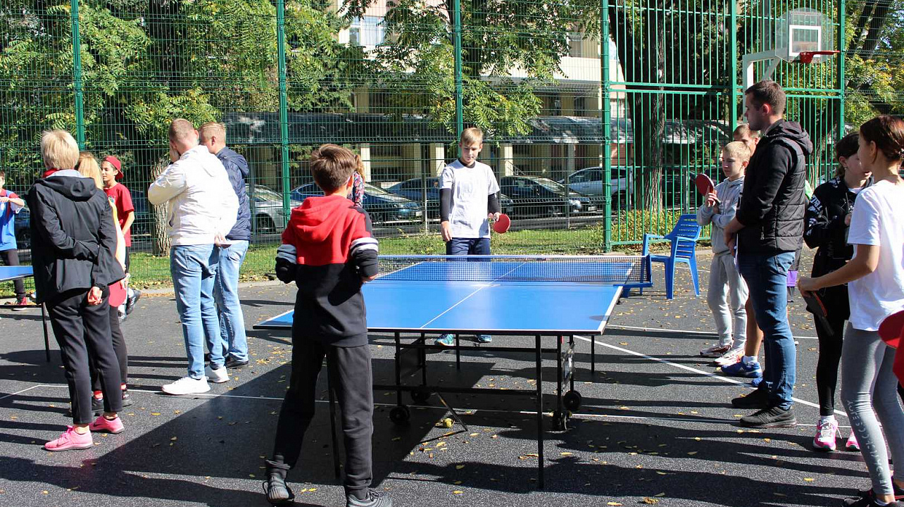 Теннис (9).JPG