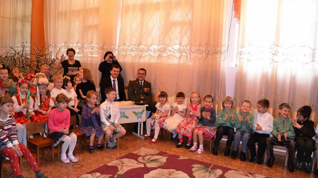 фестиваль военной песни