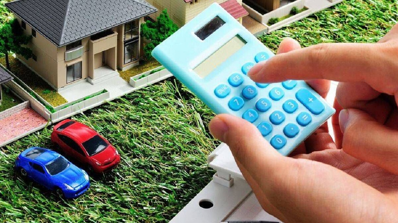 Перечень основных услуг налоговой по принципу «одного окна» в МФЦ