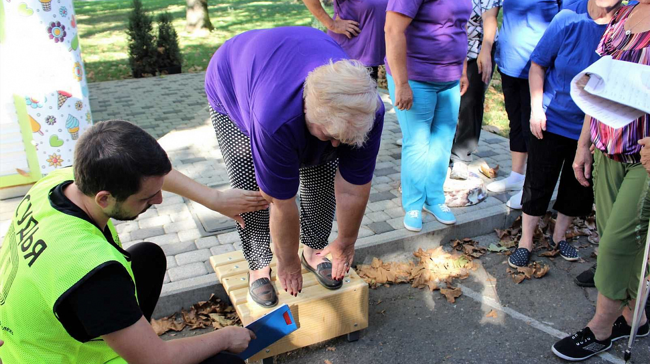 Пенсионеры (7).JPG