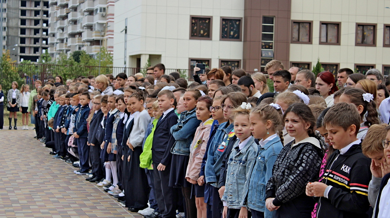 Фото - Андрей Кузьмин