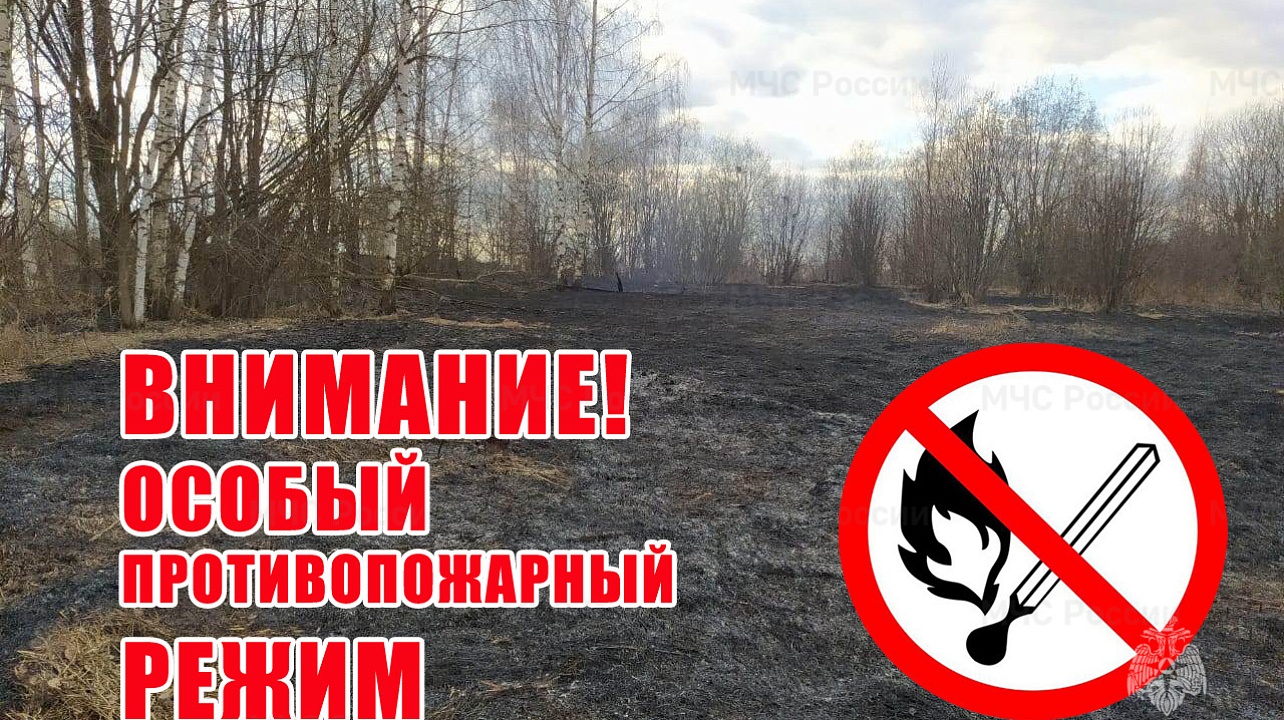 Фото: администрация Западного округа