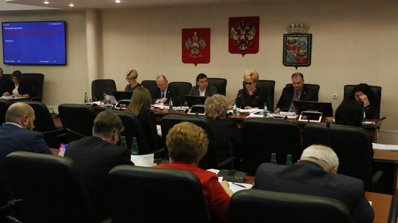 Фото: Ярослав Потапов